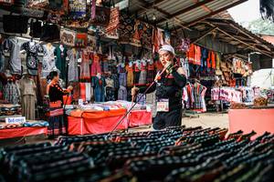 BIB: 
                            <button type="button" onclick="openModal(25581118)" class="btn btn-primary btn-sm float-right btn-popup" data-toggle="modal" data-target=".modal-high-quality">
                        <i class="fas fa-shopping-cart"></i> Add to Cart
                    </button>
                                            <button type="button" onclick="isThisMe(25581118, true)" class="btn btn-success btn-sm float-right btn-popup btn-isme hidden" data-toggle="tooltip" data-placement="bottom" title="นี่คือรูปของคุณใช่ไหม คลิกที่นี่เพื่อเอาเข้าอัลบั้ม">
                        <i class="fas fa-plus"></i> Add to album
                    </button>
                    <button type="button" onclick="isThisMe(25581118, false)" class="btn btn-warning btn-sm float-right btn-popup btn-isnotme hidden">
                        <i class="fas fa-ban"></i> Remove from album
                    </button>